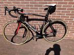 Specialized Tarmac SL2 carbon racefiets, Fietsen en Brommers, Fietsen | Racefietsen, 28 inch, Gebruikt, Carbon, Heren