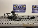 Stuurhuis polo 6r, Gebruikt, -, Volkswagen, -