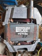 miele motor wasmachine, Ophalen, Gebruikt