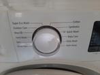 Samsung Eco Bubble Wasmachine - 7kg, Ophalen, 6 tot 8 kg, Gebruikt, 85 tot 90 cm