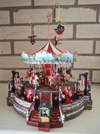 Draaimolen kerst, Diversen, Kerst, Ophalen