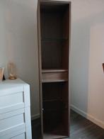Badkamer meubel, Ophalen, Gebruikt, 25 tot 50 cm, Minder dan 100 cm