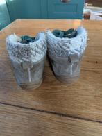 Barefoot kinderschoen Tikkie maat 26, Schoentjes, Jongetje of Meisje, Tikkie, Ophalen of Verzenden