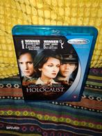 Holocaust  ... Meryl Streep, Ophalen of Verzenden, Zo goed als nieuw, Drama