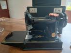 Singer featherweight, Antiek en Kunst, Antiek | Naaimachines, Ophalen
