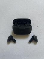JBL Wave 200 TWS, Ophalen of Verzenden, Zo goed als nieuw, In oorschelp (earbud), Bluetooth