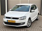 Volkswagen Polo 1.2 TSI 5DRS CARPLAY AIRCO NAVI, Voorwielaandrijving, 967 kg, 40 €/maand, 1198 cc