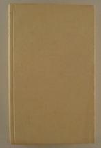 Resnick, Faye / Walker, Mike - Nicole Brown Simpson, Ophalen of Verzenden, Gelezen