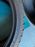 Dunlop 285 30 21 winterbanden ruim 6,5mm dot 2022 Als nw, Auto diversen, Ophalen of Verzenden, Zo goed als nieuw