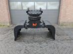 verachtert vrg 25