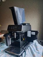 Philips koffiemachine, Witgoed en Apparatuur, Koffiezetapparaten, Ophalen of Verzenden