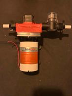 Seaflo 42 Serie Membraanpomp - Nieuw in Doos, Ophalen of Verzenden, Nieuw