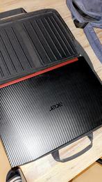 Acer Nitro 5 Gaming Laptop 15,6 inch, Spelcomputers en Games, Games | Pc, Ophalen of Verzenden, Zo goed als nieuw