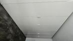 Ikea pax deuren (forsand) wit, Huis en Inrichting, Kasten | Kledingkasten, Ophalen, Gebruikt, 200 cm of meer, 50 tot 100 cm