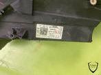 opel corsa f koplamp rechts lamp 9851263980, Auto-onderdelen, Verlichting, Ophalen of Verzenden, Gebruikt, Opel