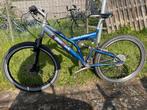 Kinderfiets 26 inch, Fietsen en Brommers, Fietsen | Eenwielers, Ophalen of Verzenden