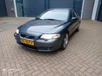Volvo S60R +LPG  Atacama interieur, Particulier, Te koop