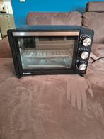 Mestic Camping Oven - Zo goed als nieuw!, Ophalen, Zo goed als nieuw