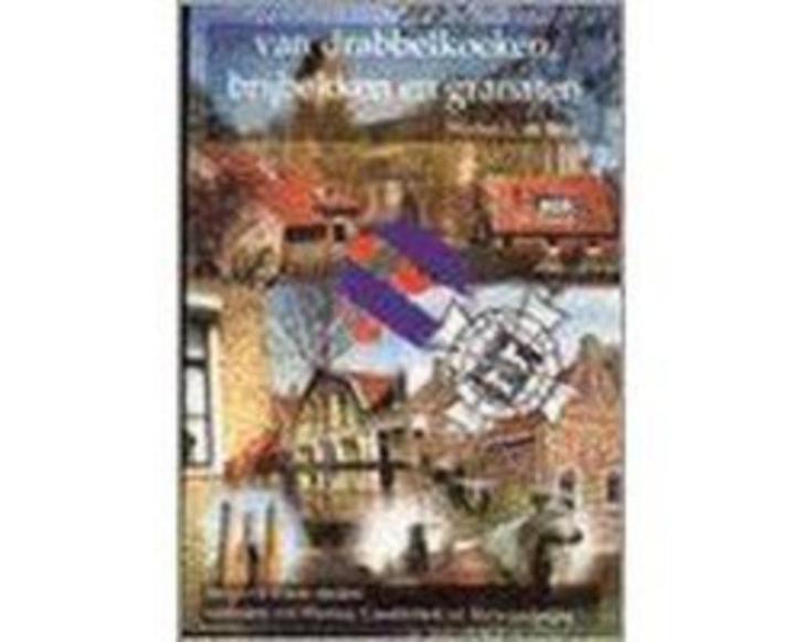 Marten L.de Boer-Drabbelkoeken, brijbekken en granaten, Boeken, Humor, Zo goed als nieuw, Verhalen, Ophalen of Verzenden
