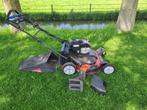 Toro dual force twin blade grasmaaier., Ophalen, Cirkelmaaier, Gebruikt, -