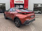 Toyota C-HR 2.0 Plug-in Hybrid 220 Dynamic, Gebruikt, 4 cilinders, Plug-in hybride, Bedrijf
