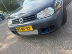 Golf 4 r32 bumper, Auto diversen, Tuning en Styling, Ophalen of Verzenden