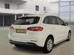 Mercedes-Benz B-klasse 200d Advantage, Auto's, Mercedes-Benz, Gebruikt, Euro 6, 4 cilinders, 150 pk