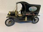 Ford Model T Delivery Truck, Hobby en Vrije tijd, Modelauto's | 1:18, Ophalen, Zo goed als nieuw, Auto, Overige merken