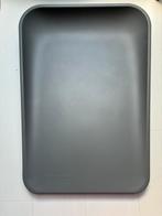 Leander Matty verschoningsmat, Ophalen, Gebruikt, Aankleedkussen