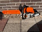 Stihl ms261c, Tuin en Terras, Hand-tuingereedschap, Ophalen of Verzenden