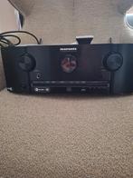 Marantz SR5010/N1B versterker, Ophalen, Overige merken