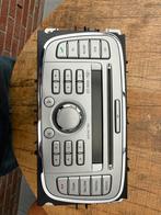 Ford 6000 CD Autoradio, Auto diversen, Ophalen of Verzenden, Gebruikt
