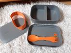 Royal VKB lunchbox Nieuw, Ophalen of Verzenden, Nieuw, Overige typen