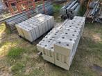 49 metselblokken (MBA) 30x20x15cm, Doe-het-zelf en Verbouw, Metselstenen, Ophalen, Zo goed als nieuw