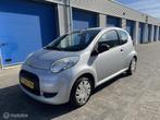 Citroen C1 1.0-12V Ambiance | Trekhaak |, Voorwielaandrijving, Gebruikt, 4 stoelen, C1