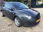 Seat Ibiza SC 1.2 Club NIEUWE APK 05-2026 (groot navigatie s, Voorwielaandrijving, Euro 5, Gebruikt, 60 pk