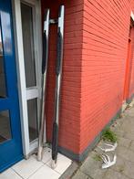 Peugeot partner L1  Sidebars sidesteps, Ophalen of Verzenden