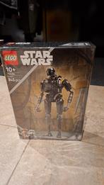 Lego star wars nieuw k2so 75434, Ophalen