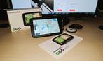 TomTom GO Basic, Auto diversen, Autonavigatie, Ophalen of Verzenden, Zo goed als nieuw