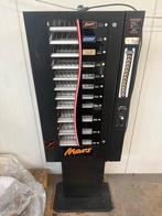 Gebruikte Snoepautomaat / Vending Machine, Ophalen of Verzenden, Overige typen