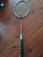 Yonex badminton racket B-650, Sport en Fitness, Badminton, Ophalen of Verzenden, Zo goed als nieuw