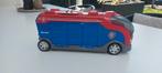 Paw Patrol Mission Cruiser, Kinderen en Baby's, Ophalen of Verzenden, Zo goed als nieuw