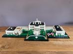 Lego Witte Huis, Ophalen, Zo goed als nieuw