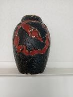 Vaas uit 1957, Antiek en Kunst, Ophalen of Verzenden