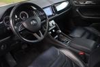 Skoda Kodiaq 1.4 TSI ACT Style Business 7p Aut. | Panorama |, 4 cilinders, 150 pk, 7 stoelen, Wit