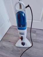 Dirt Devil AquaClean Stoomreiniger M318, Ophalen