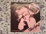 Divine          Shoot your shot, Cd's en Dvd's, Vinyl Singles, Ophalen of Verzenden, Zo goed als nieuw, Pop, Single