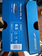 hardloopschoenen, Overige merken, Hardloopschoenen, Nieuw, Ophalen of Verzenden