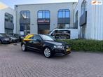 Audi A3 Sportback 1.4 TFSI Ambition Pro Line plus, Euro 5, Gebruikt, 650 kg, 5 stoelen