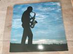 Grover Washington, Jr. – Come Morning  12" vinyl lp album, 1980 tot heden, Ophalen of Verzenden, Zo goed als nieuw, 12 inch